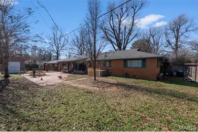 928 E Baker Street, Kennett, MO 63857 - Photo 26