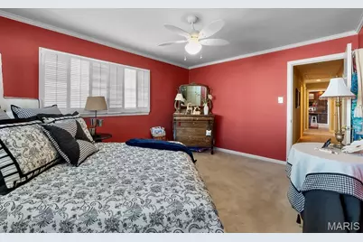 928 E Baker Street, Kennett, MO 63857 - Photo 20