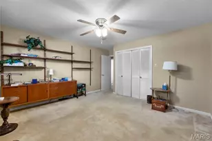 928 E Baker St, Kennett, MO 63857 - Photo 24