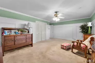 928 E Baker St, Kennett, MO 63857 - Photo 16