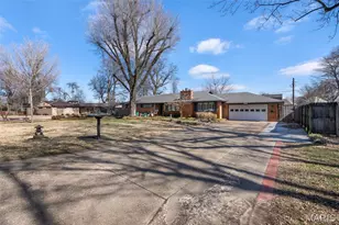 928 E Baker St, Kennett, MO 63857 - Photo 2