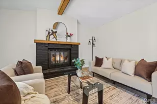 3032 Valley Ridge Dr, Saint Peters, MO 63376 - Photo 14