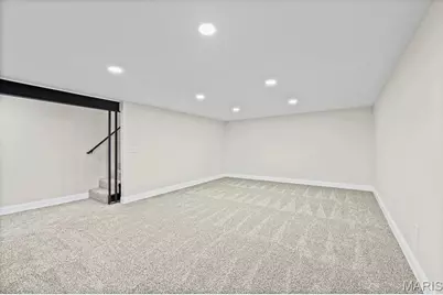 3032 Valley Ridge Drive, Saint Peters, MO 63376 - Photo 26