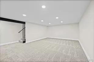 3032 Valley Ridge Dr, Saint Peters, MO 63376 - Photo 26