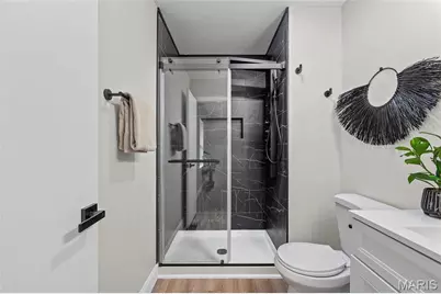 3032 Valley Ridge Drive, Saint Peters, MO 63376 - Photo 24