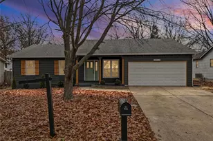 3032 Valley Ridge Dr, Saint Peters, MO 63376 - Photo 36