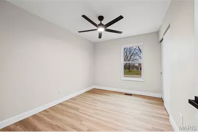 3032 Valley Ridge Drive, Saint Peters, MO 63376 - Photo 20