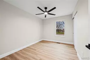 3032 Valley Ridge Dr, Saint Peters, MO 63376 - Photo 20