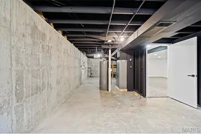 3032 Valley Ridge Drive, Saint Peters, MO 63376 - Photo 30