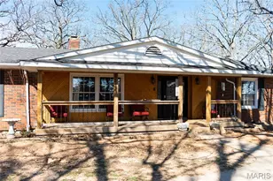 1002 Vista Dr, Rolla, MO 65401 - Photo 40