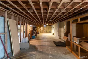 1002 Vista Dr, Rolla, MO 65401 - Photo 24