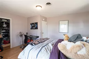 1002 Vista Dr, Rolla, MO 65401 - Photo 20