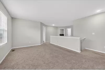 122 Winter Wheat Trail, Pacific, MO 63069 - Photo 16