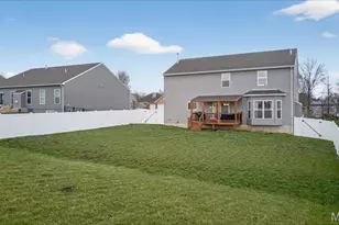 122 Winter Wheat Trail, Pacific, MO 63069 - Photo 28