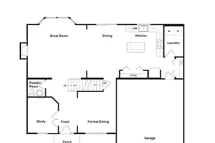 122 Winter Wheat Trail, Pacific, MO 63069 - Photo 30