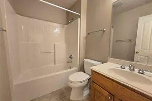 364 Whispering Forest Ln, Pacific, MO 63069 - Photo 40