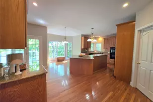364 Whispering Forest Ln, Pacific, MO 63069 - Photo 24