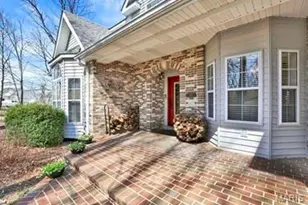 364 Whispering Forest Ln, Pacific, MO 63069 - Photo 6