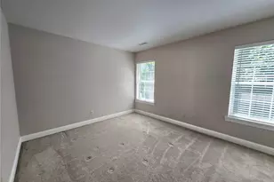364 Whispering Forest Ln, Pacific, MO 63069 - Photo 42