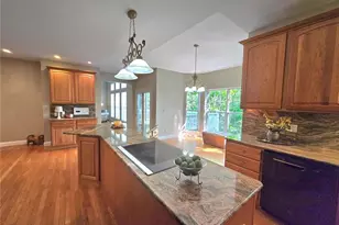 364 Whispering Forest Ln, Pacific, MO 63069 - Photo 26