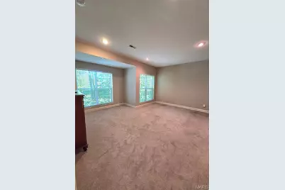 364 Whispering Forest Lane, Pacific, MO 63069 - Photo 50