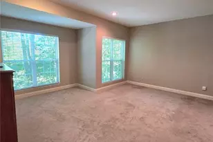 364 Whispering Forest Ln, Pacific, MO 63069 - Photo 50