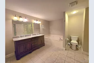 364 Whispering Forest Lane, Pacific, MO 63069 - Photo 44
