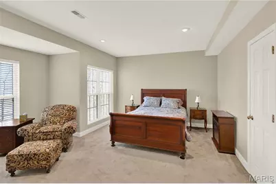 364 Whispering Forest Lane, Pacific, MO 63069 - Photo 46