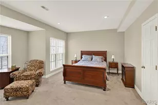 364 Whispering Forest Ln, Pacific, MO 63069 - Photo 46