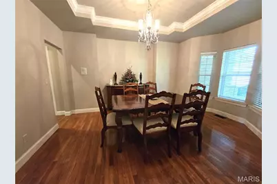 364 Whispering Forest Lane, Pacific, MO 63069 - Photo 16