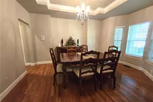 364 Whispering Forest Ln, Pacific, MO 63069 - Photo 16
