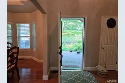 364 Whispering Forest Lane, Pacific, MO 63069 - Photo 10