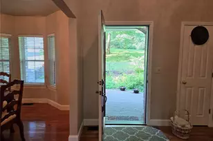 364 Whispering Forest Ln, Pacific, MO 63069 - Photo 10
