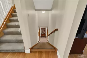 364 Whispering Forest Ln, Pacific, MO 63069 - Photo 22