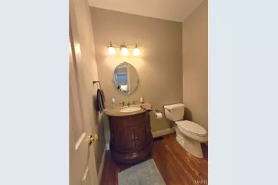 364 Whispering Forest Lane, Pacific, MO 63069 - Photo 18