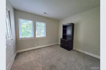 364 Whispering Forest Lane, Pacific, MO 63069 - Photo 38