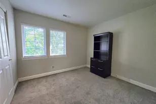 364 Whispering Forest Ln, Pacific, MO 63069 - Photo 38
