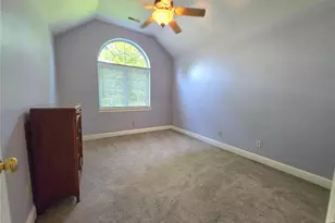 364 Whispering Forest Ln, Pacific, MO 63069 - Photo 36