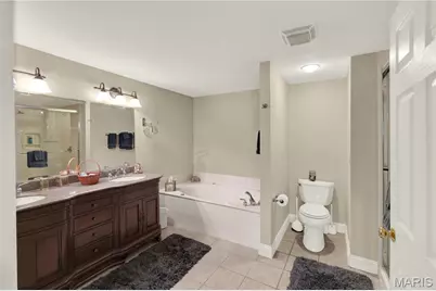 364 Whispering Forest Lane, Pacific, MO 63069 - Photo 48