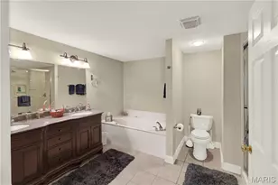 364 Whispering Forest Ln, Pacific, MO 63069 - Photo 48