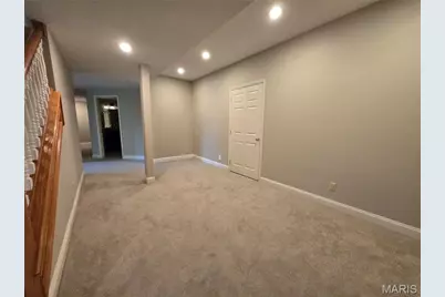 364 Whispering Forest Lane, Pacific, MO 63069 - Photo 44