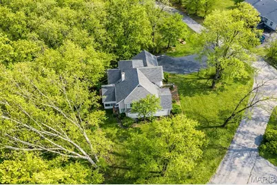 364 Whispering Forest Lane, Pacific, MO 63069 - Photo 54