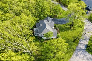 364 Whispering Forest Ln, Pacific, MO 63069 - Photo 54