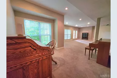 364 Whispering Forest Lane, Pacific, MO 63069 - Photo 50