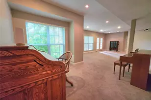 364 Whispering Forest Ln, Pacific, MO 63069 - Photo 50