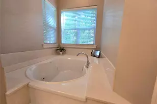 364 Whispering Forest Ln, Pacific, MO 63069 - Photo 14