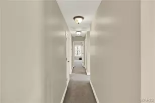 364 Whispering Forest Ln, Pacific, MO 63069 - Photo 30