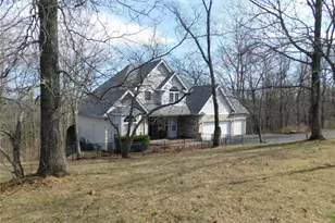 364 Whispering Forest Ln, Pacific, MO 63069 - Photo 2