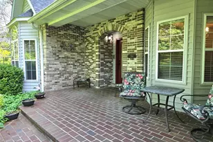 364 Whispering Forest Ln, Pacific, MO 63069 - Photo 6