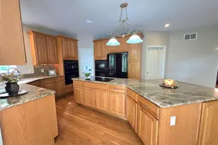 364 Whispering Forest Ln, Pacific, MO 63069 - Photo 54